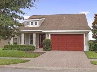 5001 NW 35th Lane Rd, Ocala, FL 34482