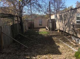 6514 Willow Ln LOT 6, Denton, TX 76208