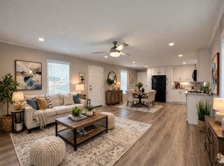 52871 N Zacharias Ct, Chesterfield, MI 48051