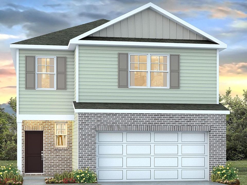 1st image of 288 Roundtree Rd