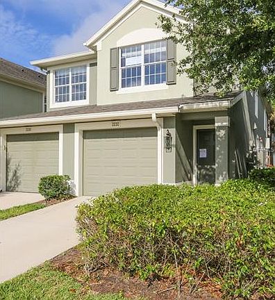 2nd image of 2232 Kings Palace Dr #0