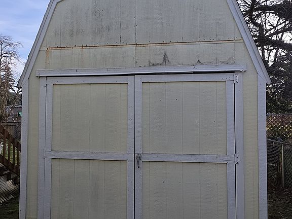 5th image of 13115 SE Foster Rd Unit 32