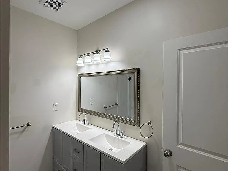 4444 E Texas Rd #5 — Photo 17