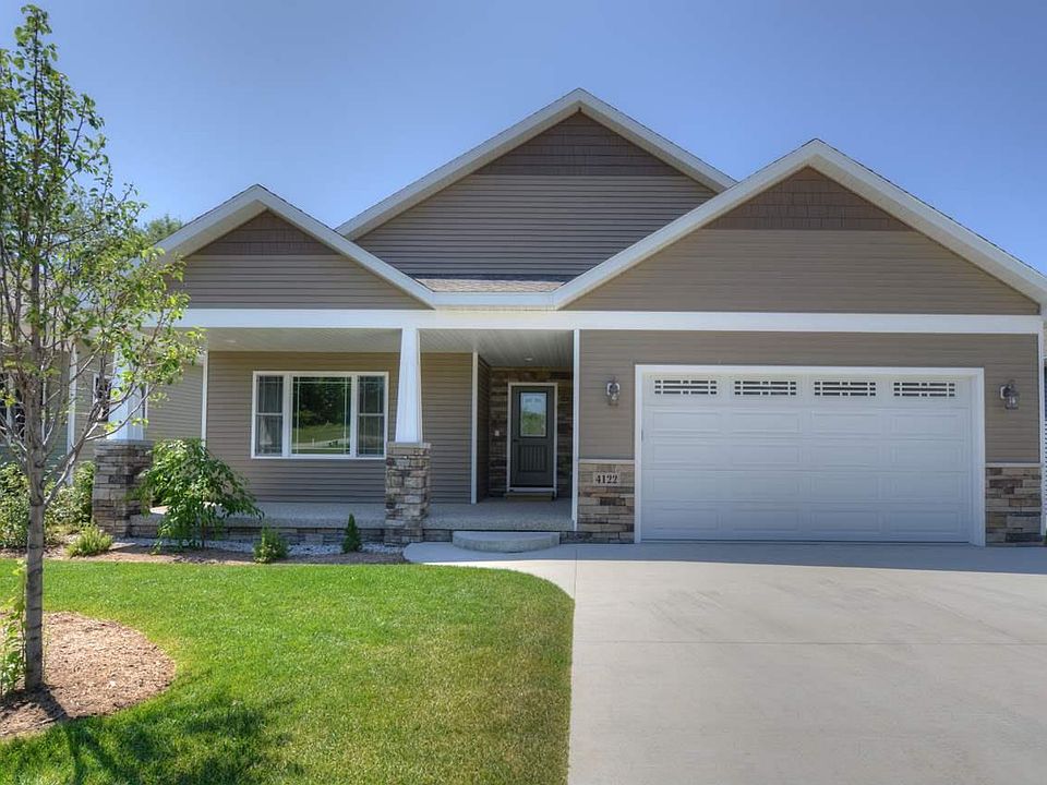 1st image of 4098 Windward Way