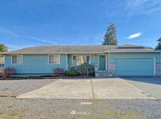 6609 Beverly Blvd, Everett, WA 98203