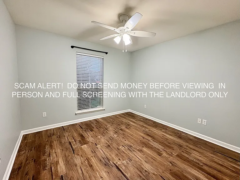 42341 Pebblestone Ave — Photo 21