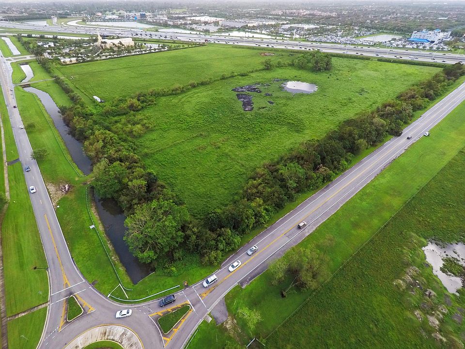 1st image of 0 SW 154 Avenue
