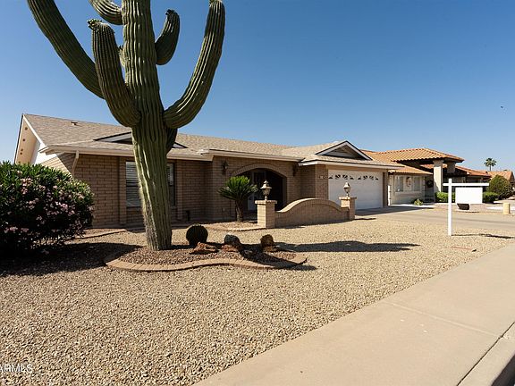 2nd image of 8059 E Meseto Ave