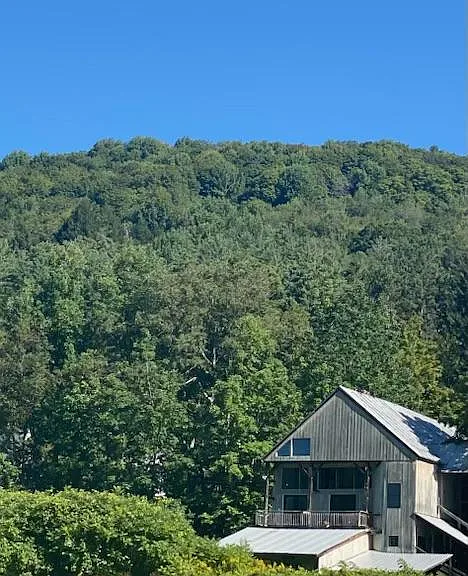 662 Route 100 — Photo 1