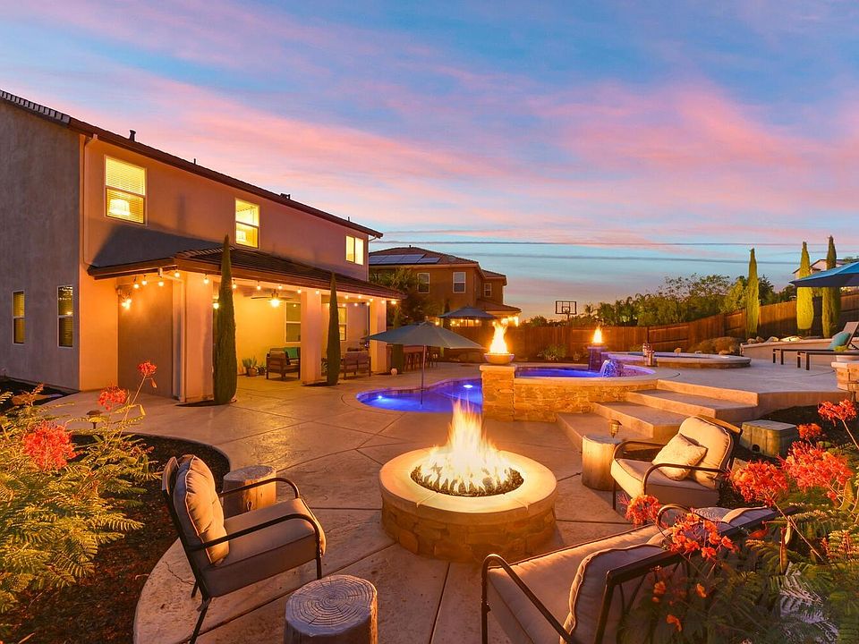 1st image of 3555 Landsdale Way