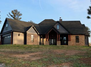 11 Powell Rd SE, Rome, GA 30161