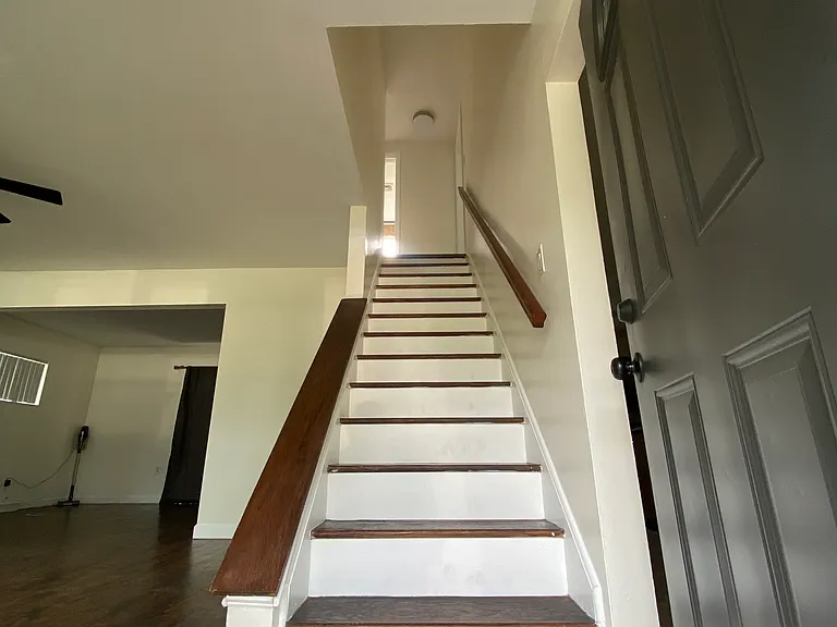 11310 92nd St N — Photo 3