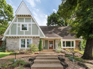 2620 E 74th St, Tulsa, OK 74136