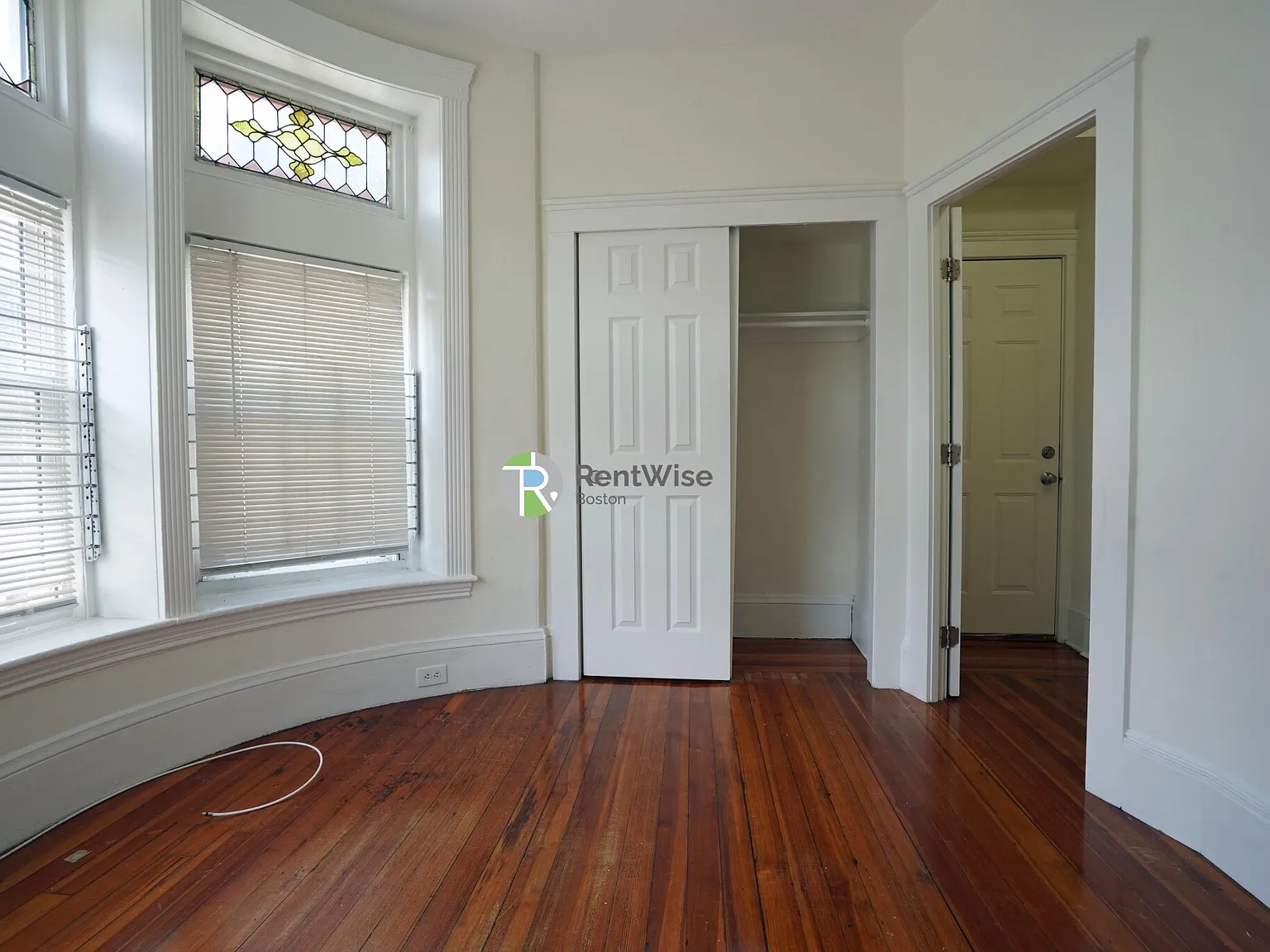 1 bed, 9999 sqft, $2,250 — Photo 4