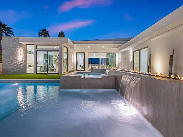 71600 Estellita Dr, Rancho Mirage, CA 92270