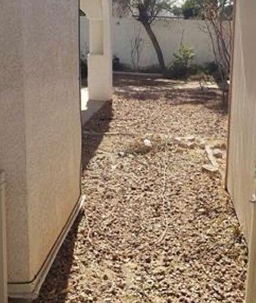 3rd image of 1003 Dover Glen Dr