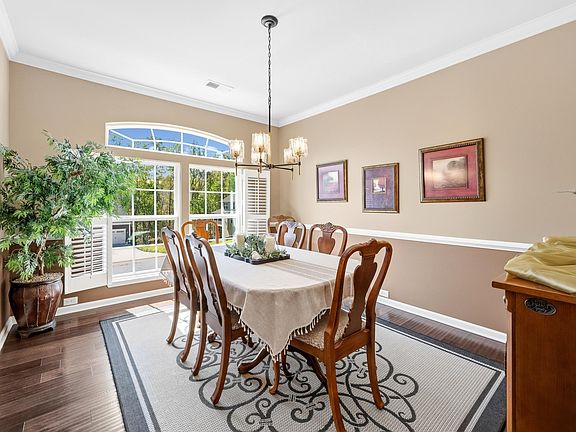 5th image of 105 Brennan Pl