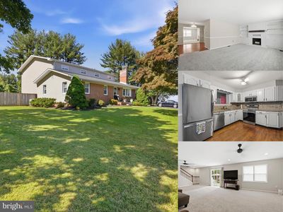 2306 Choate Rd, Fallston, MD, 21047