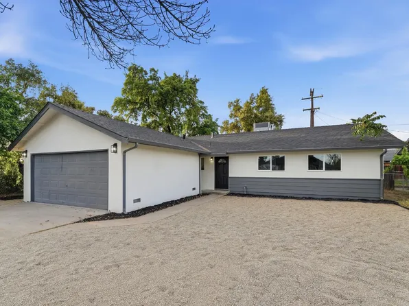 1117 Whitman Way, Modesto, CA 95351