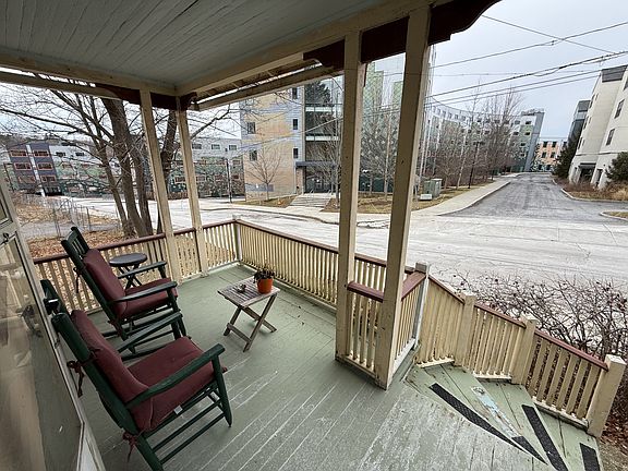 2nd image of 105 Valentine Pl