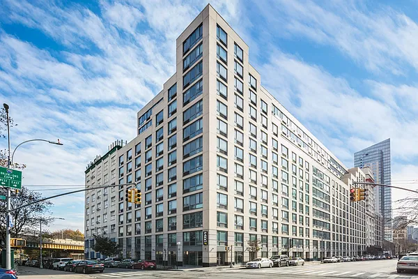 257 Gold Street #14B in Downtown Brooklyn, Brooklyn | StreetEasy 257 Gold Street #14B in Downtown Brooklyn, Brooklyn | StreetEasy