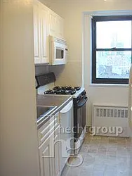 Rented by Hecht Group