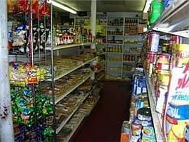 4th image of 9408 Lefferts Blvd