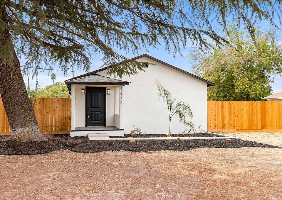 22722 Maple St, Chowchilla, CA 93610 Zillow