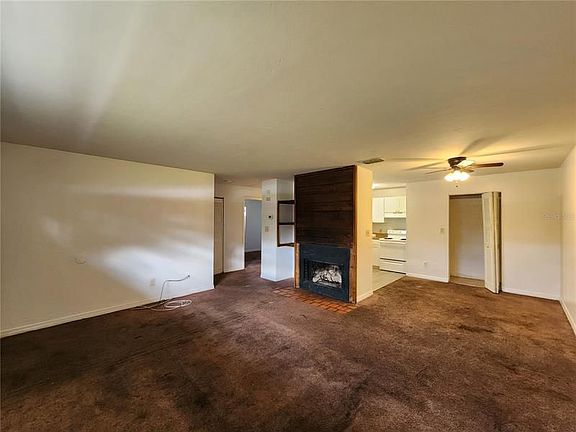 3rd image of 2533 NW 62nd Pl