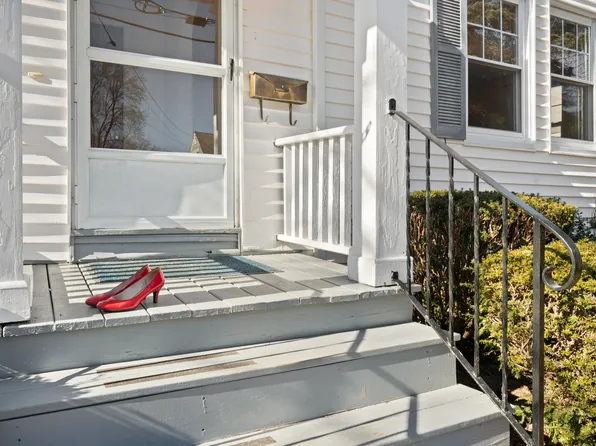 43 Jordan Avenue, South Portland, ME 04106