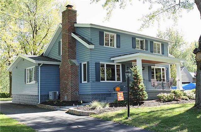 1st image of 5821 Lakecrest Dr