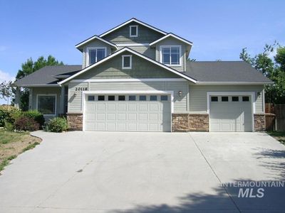 20118 Kremmwood Dr, Notus, ID, 83656
