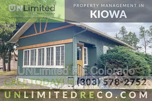 410 Comanche St Photo 1