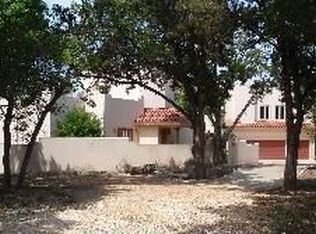 945 Shepherd Rd, Georgetown, TX 78628