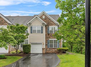 12 Webster Ct, Monroe, NY 10950