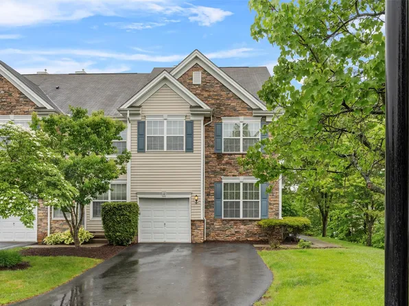 12 Webster Court, Monroe, NY 10950