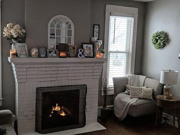 4th image of 406 Lincoln Ave