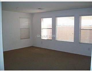 2nd image of 8691 Grand Sequoia St