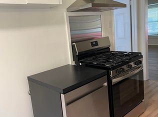 920 Alice St, Denton, TX 76201