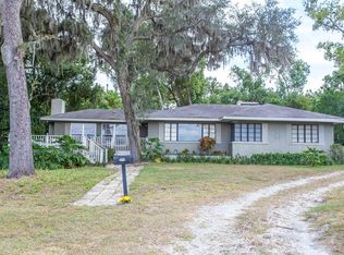 900 Lake Catherine Dr, Maitland, FL 32751