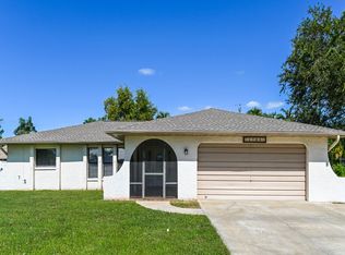 1705 SE 8th Ter, Cape Coral, FL 33990