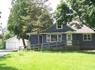 38W737 Plank Rd, Elgin, IL 60124