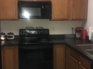 1780 Colonial St, Shakopee, MN 55379
