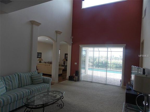4th image of 7104 34th St E