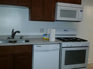 1427 N Artesian Ave APT 1, Chicago, IL 60622