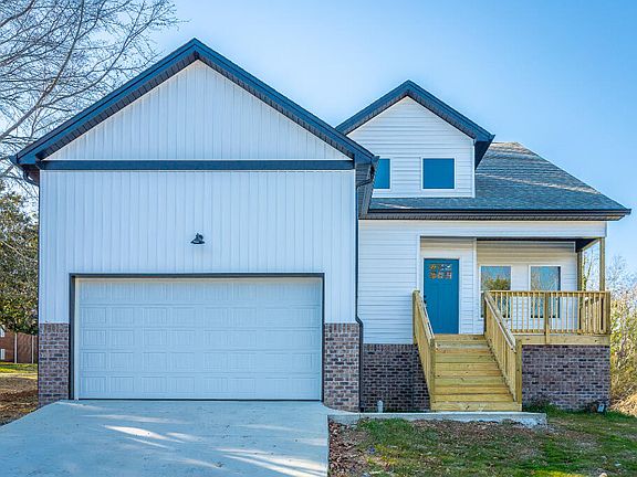 5th image of 2019 Dogwood Dr