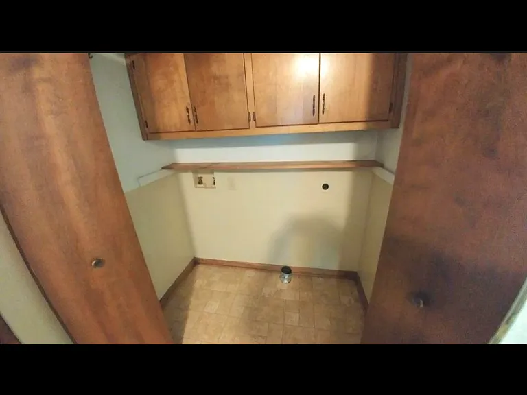 232 Hendrix Dr #232 — Photo 7