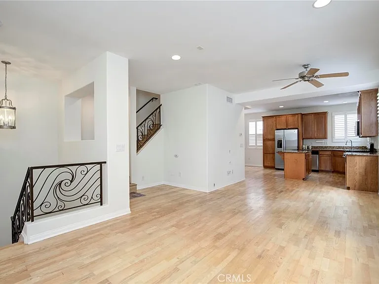 2236 Dominguez St — Photo 7