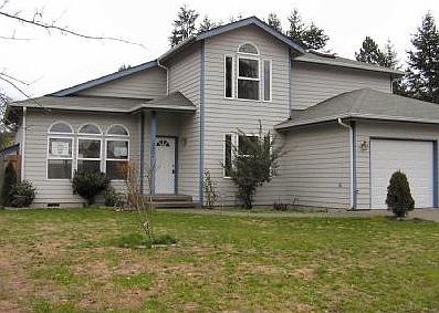 1st image of 12001 81st Avenue Ct SW