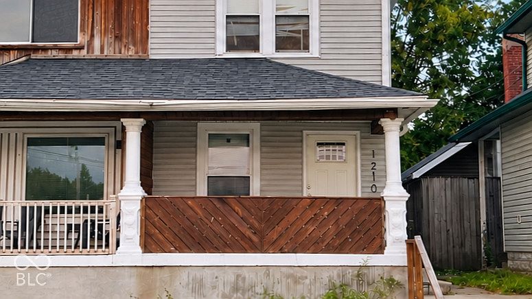 1st image of 1210 S Senate Ave